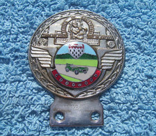 Vintage 1960s goodwood for sale  BOGNOR REGIS
