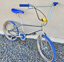 Schwinn vintage old for sale  Eagle