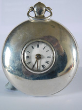 Boxed antique solid for sale  ILMINSTER