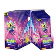 Kayou spongebob squarepants usato  Spedire a Italy