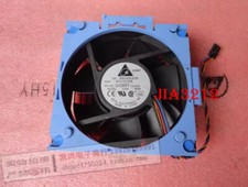 Ventilador de refrigeração estojo servidor Dell Poweredge T310 T410 Y210M R150M com montagem comprar usado  Enviando para Brazil