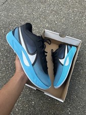 Nike giannis freak for sale  Sammamish