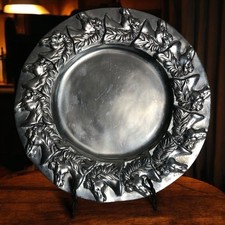 Round horse head for sale  Waco