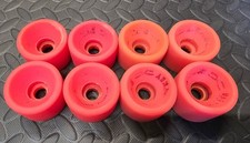 Belair hockey quad for sale  WORCESTER