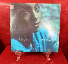 Sade promise 1985 for sale  Henderson