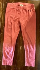 Girls size play for sale  Concord