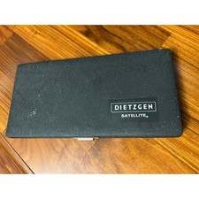 Vintage dietzgen drafting for sale  Orlando
