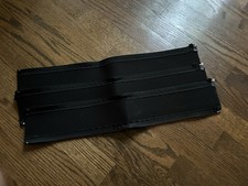Cable organization pouches for sale  Manassas
