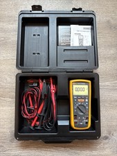 Fluke 1587 digital for sale  Concord