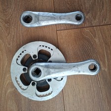 Early rider crank for sale  CHATHAM
