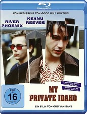 Private idaho gebraucht kaufen Private idaho gebraucht kaufen  Berlin