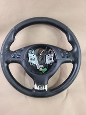 2001 2006 oem for sale  Sacramento