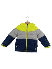 Northville veste ski d'occasion  Expédié en France