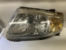 2008 2011 mazda for sale  Genesee
