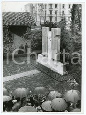 1938 milano maggiolina usato  Milano