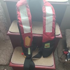 Eyson inflatable life for sale  Lake Havasu City