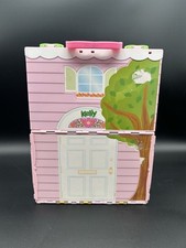 2006 vintage mattel for sale  Lynn