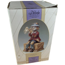 Melody motion willie for sale  Lakeside