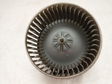 Toyota century heater for sale  SKELMERSDALE
