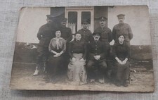 Ww1 soldiers family for sale  MORECAMBE
