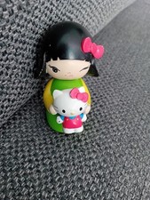 Momiji doll aya for sale  MALDON