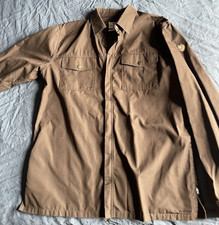 Fjallraven 1000 greenland for sale  NEWCASTLE UPON TYNE
