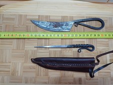 mittelalter ritter gebraucht kaufen mittelalter ritter gebraucht kaufen  Eberbach