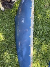 Wing tips small for sale  Dallas
