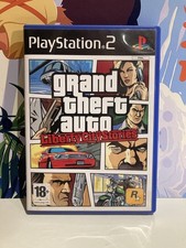 Grand theft auto d'occasion  Avignon