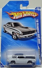 Hot wheels 2010 gebraucht kaufen Hot wheels 2010 gebraucht kaufen  Berlin