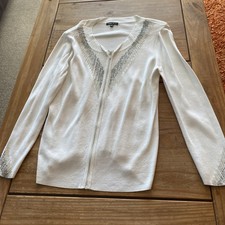 Frank saul london for sale  LANCING