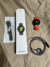 Samsung galaxy watch7 for sale  Elk Grove