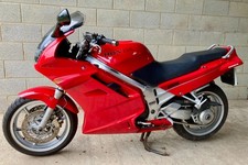 Honda vfr 750f for sale  KEIGHLEY
