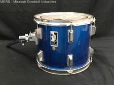 Thor blue tom for sale  Saint Louis