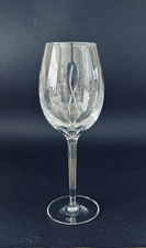Waterford crystal john for sale  NEWARK