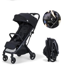 Whirl pram stroller for sale  MANCHESTER