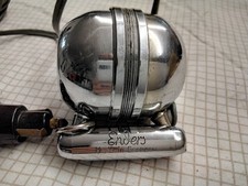 Enders pannenleuchte guter gebraucht kaufen  Freising