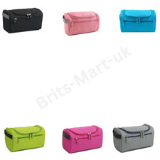 Mens travel wash for sale  LONDON