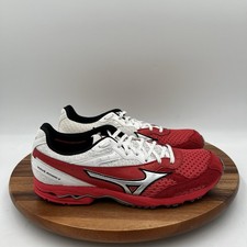 Size mizuno womens for sale  Oklahoma City