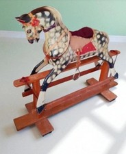 Collinson sons 1980s for sale  CHESSINGTON
