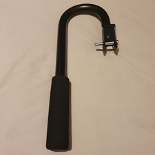 Total gym triceps for sale  RUISLIP