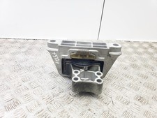 Volvo xc40 1.5 for sale Volvo xc40 1.5 for sale  LIVINGSTON