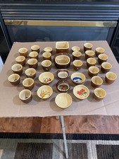 set chinese service tea for sale  Monroe