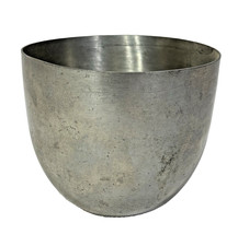 Kirk stieff pewter for sale  Billerica