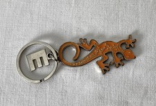 Large enamelled orange for sale  COLCHESTER