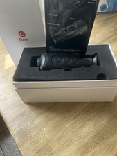 Guide ir510nano thermal for sale  INVERNESS