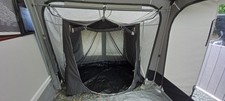isabella inner tent for sale isabella inner tent for sale HALIFAX