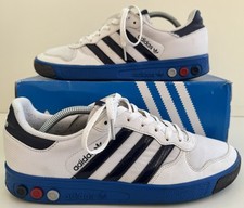 Adidas originals grand for sale  BALERNO