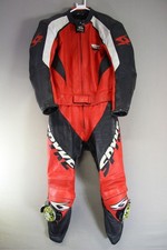 Spyke italian made for sale Spyke italian made for sale  LAUNCESTON