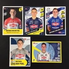 Mathieu van der d'occasion  Clermont-Ferrand-